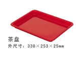 茶盤(pán)
